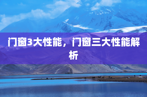 趕集賣貨最新信息，數(shù)字化浪潮下的新商業(yè)模式解析，數(shù)字化浪潮下的趕集賣貨新模式解析，最新商業(yè)模式探討