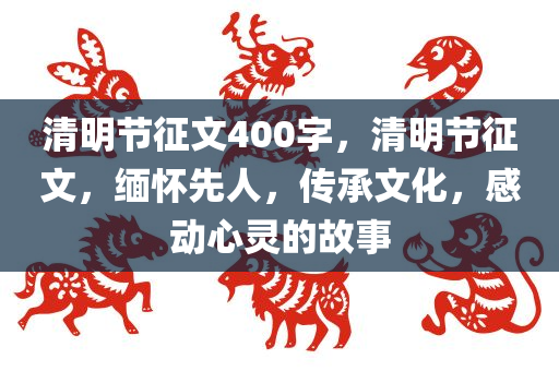 聯(lián)想的最新bois，聯(lián)想最新BIOS功能介紹