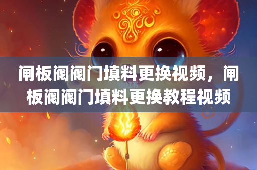 澳門或香港一碼一特一中預(yù)測準不準跟2025新澳與香港天天彩免費數(shù)字解答、專家解讀解釋與落實?,防范不實的陰謀