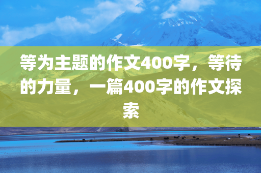 路邊騙局有哪些，路邊常見騙局揭秘