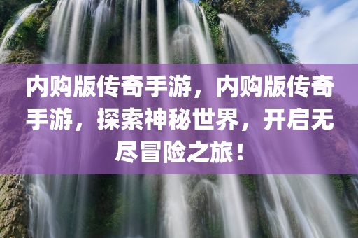 宋慧喬近期活動行程，宋慧喬近期活動行程概覽