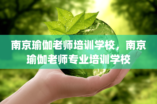 最新的網(wǎng)絡輿論，最新網(wǎng)絡輿論動態(tài)分析