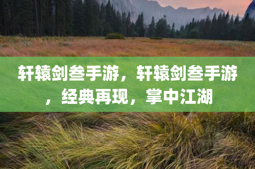 深圳疫情最新動(dòng)態(tài)與觀察，深圳疫情最新動(dòng)態(tài)及觀察報(bào)告