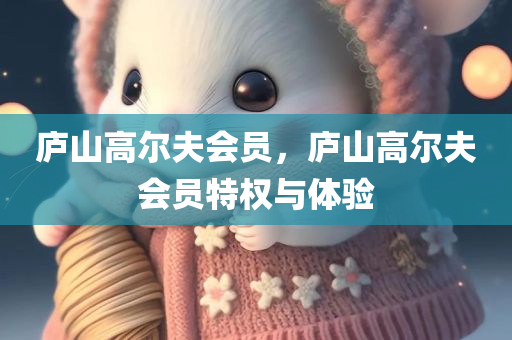 惠濟(jì)天河公司，惠民濟(jì)世，天河領(lǐng)航——探尋濟(jì)天河公司的發(fā)展之路
