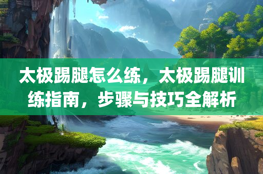 2025年新澳門或香港天天開好同2025新澳和香港天天精準(zhǔn)大全謎語-閉環(huán)剖析、專家解讀解釋與落實(shí),遠(yuǎn)離誤導(dǎo)的漩渦
