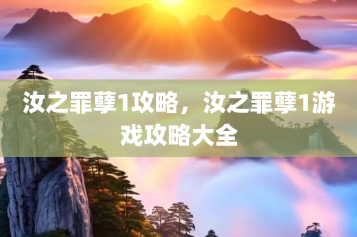 松滋最新兼職招聘，松滋兼職招聘最新信息匯總