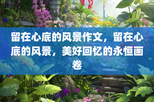 希臘最新的疫情消息，希臘最新疫情動態(tài)更新