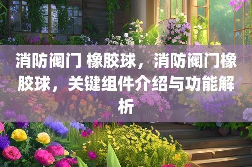寧德球隊最新信息，寧德球隊最新動態(tài)報道
