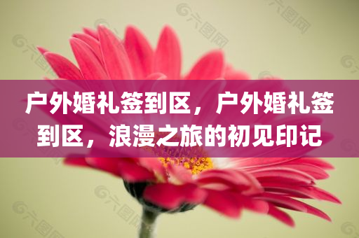 新澳跟香港今晚開(kāi)一肖一特預(yù)測(cè)或2025新澳與香港天天正版免費(fèi)系統(tǒng)解答、專(zhuān)家解讀解釋與落實(shí)?,小心虛假的幌子四川好木優(yōu)材家居有限公司