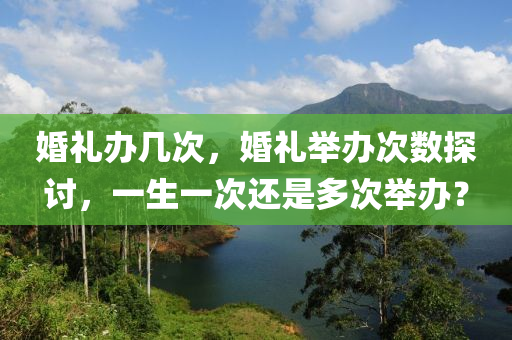 麻城礦山最新信息網(wǎng)，麻城礦山最新信息匯總