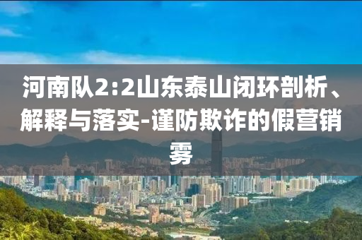 香飛飛最新信息，香飛飛最新動(dòng)態(tài)報(bào)道