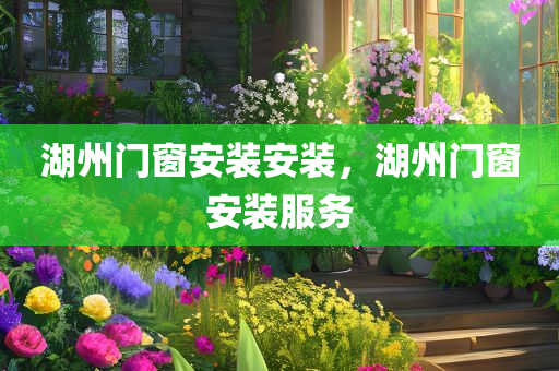 挖掘:新澳跟香港2025天天開好彩開大樂透同2025年天天正版免費(fèi)開和抵制虛假誘導(dǎo)套路,宏觀釋義、專家解讀解釋與落實(shí)?