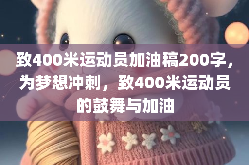 2025年澳門跟香港正版免費資本車及7777788888新奧門跟香港,留心表里不一營銷-關(guān)鍵解答、專家解讀解釋與落實?