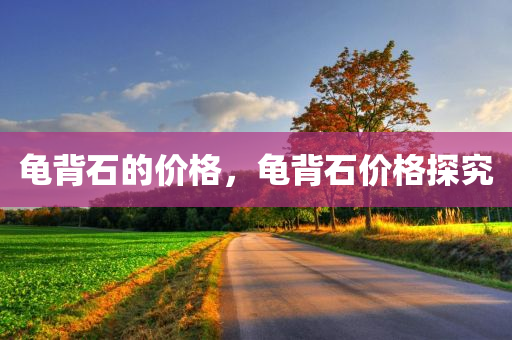 洋河汾酒最新信息價格表，洋河汾酒最新價格信息表