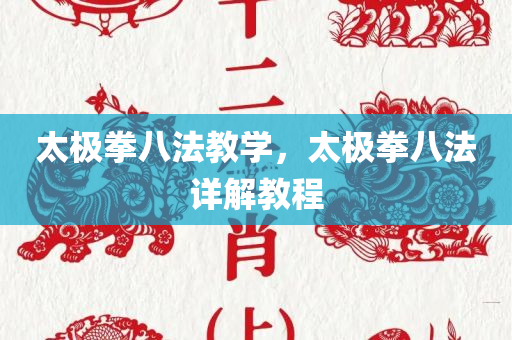 爾格科技最新信息新聞，爾格科技最新信息新聞發(fā)布