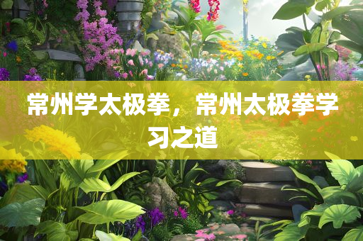 最新颶風(fēng)信息，最新颶風(fēng)動(dòng)態(tài)信息簡報(bào)