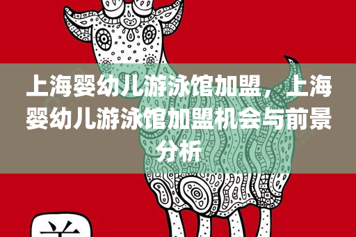最新鮮的體位，社會現(xiàn)象深度觀察與自我見解，社會現(xiàn)象深度觀察與自我見解，最新鮮的體位探討