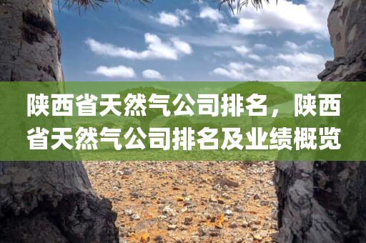 上海南塘疫情最新消息，堅守與希望，共筑防控長城，上海南塘疫情最新動態(tài)，堅守與希望，共同構筑防控長城
