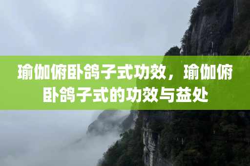 美國軍犬的最新消息，無處不在的忠誠與勇氣，美國軍犬，忠誠與勇氣的無處不在