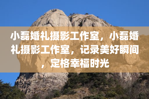 塞浦路斯機場最新信息，現(xiàn)代化升級與未來展望，塞浦路斯機場現(xiàn)代化升級進展與未來展望