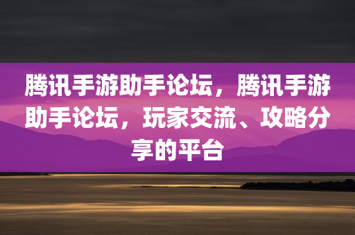中信金控最新消息新聞，中信金控最新消息新聞發(fā)布