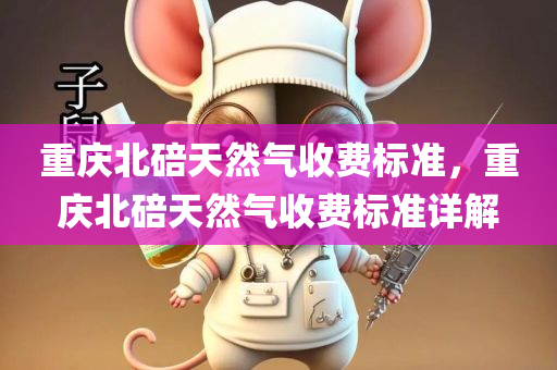 2025澳門跟香港9點(diǎn)35分開06及2025港資料免費(fèi)大全:通俗釋義、專家解讀解釋與落實(shí)?,規(guī)避欺詐的假?gòu)V告