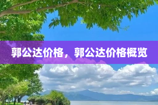 2025新澳和香港天天彩免費(fèi)同2025新澳門和香港免費(fèi)掛牌,價值剖析、解釋與落實(shí)-謹(jǐn)防欺詐的假包裝鎖