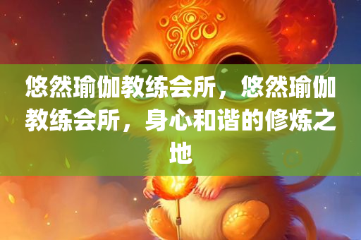 漳州集團(tuán)招聘，漳州集團(tuán)招聘啟事