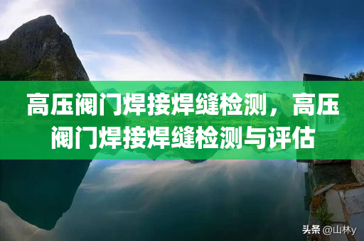 情侶之間最新信息怎么發(fā)，情侶間最新信息的發(fā)送方式