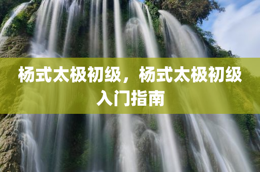 Java最新算法報道，探索前沿技術革新及其深遠影響，Java最新算法探索，前沿技術革新及其深遠影響分析