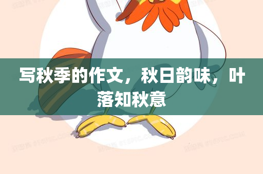 龍巖富鑫最新消息新聞，龍巖富鑫最新消息新聞發(fā)布