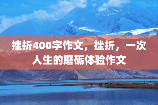谷歌股票最新信息，谷歌股票最新動(dòng)態(tài)報(bào)告