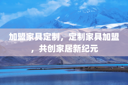 重慶菜園壩過江最新消息，重慶菜園壩過江工程最新進(jìn)展報(bào)告