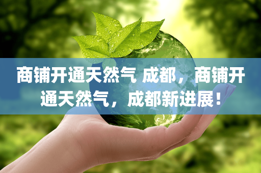 新泰拍賣信息最新報(bào)道，市場(chǎng)活躍，前景展望，新泰拍賣市場(chǎng)活躍，前景展望及最新報(bào)道速遞