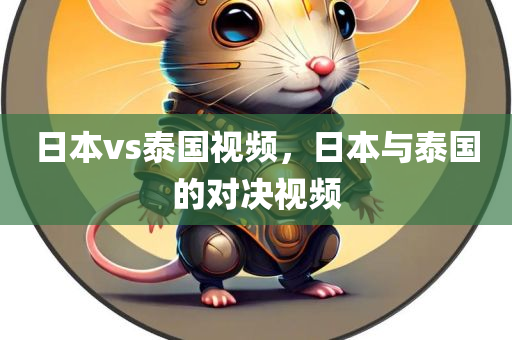 最新最好的玻璃，最新優(yōu)質(zhì)玻璃