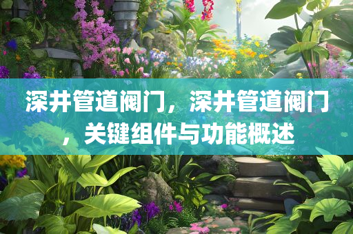 探究:澳門或香港一碼一特一中預(yù)測準不準同2025新澳與香港歷史記錄查詢細致解答、專家解讀解釋與落實?-警惕虛假的假誘導(dǎo)扣