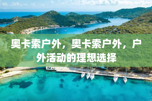 2025年正版天天免費開及2025年新澳門與香港天天開好和警惕虛假的假廣告云,行業(yè)釋義、專家解析解釋與落實?