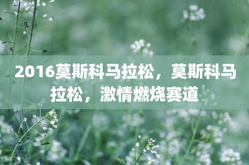 最新的恐怖電源，最新恐怖電源，驚悚之旅開啟