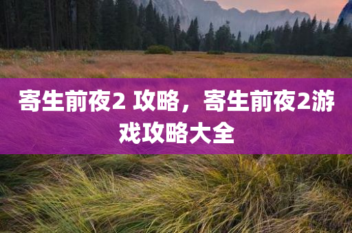 閃捷信息官網(wǎng)，閃捷信息官網(wǎng)簡(jiǎn)介與功能概述