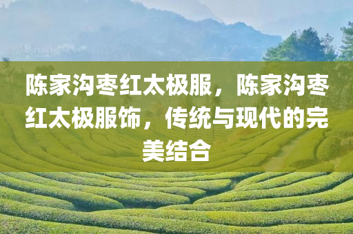 河北進(jìn)口香蕉最新消息新聞，河北進(jìn)口香蕉最新消息更新