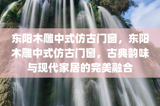 baby綜藝節(jié)目，寶貝家庭紀(jì)實，溫馨寶貝綜藝節(jié)目