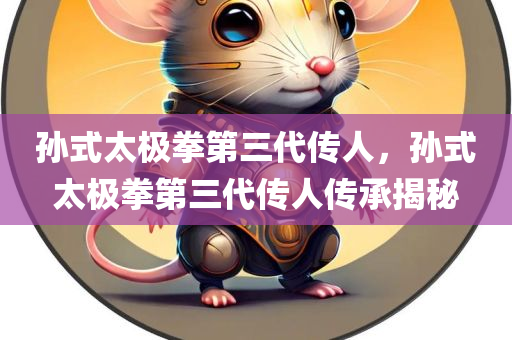 最新的雷鋒事跡，最新雷鋒事跡概述