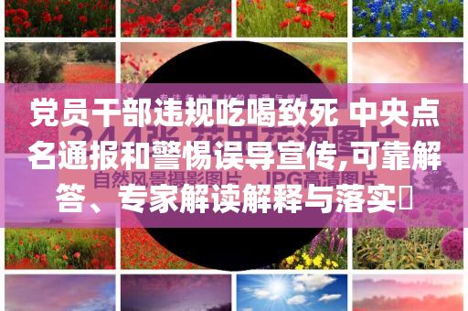 衡水最新環(huán)保信息，衡水最新環(huán)保動態(tài)更新