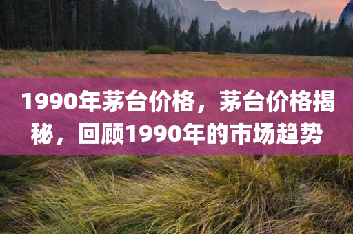 最新給排水招聘信息查詢，最新給排水招聘信息匯總查詢