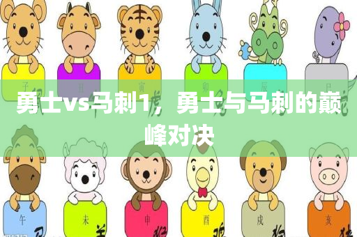 云南招聘最新招聘，云南最新招聘信息更新