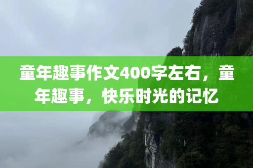 上海DMS最新信息及其深遠(yuǎn)影響，新聞報(bào)道的視角與深度洞察，上海DMS最新動(dòng)態(tài)，深刻影響與新聞報(bào)道的全方位洞察