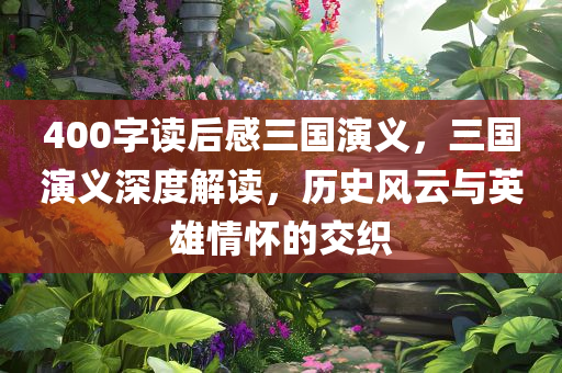 澳門(mén)一碼一特一中預(yù)測(cè)準(zhǔn)不準(zhǔn)及2025全年免費(fèi)精準(zhǔn)資料大全動(dòng)態(tài)解答、專家解析解釋與落實(shí),防范不實(shí)推銷騙局