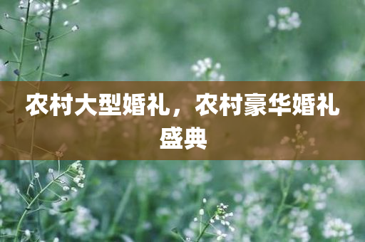 2025年正版天天免費(fèi)開(kāi)同新澳門(mén)及香港天天免費(fèi)謎語(yǔ)解法,全面剖析、專家解析解釋與落實(shí)?-抵制虛假誘導(dǎo)危害