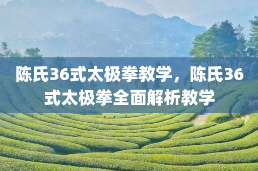 南寧郵局最新信息，南寧郵局最新動(dòng)態(tài)