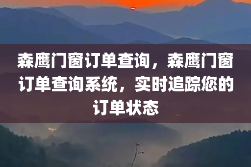 張店最新前臺招聘，張店前臺招聘啟事